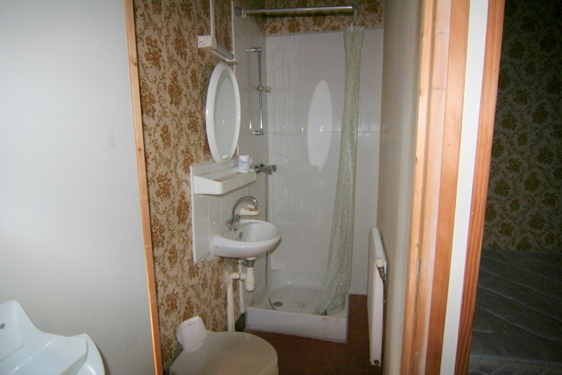 Photo 4 — Bibracte Immobilier