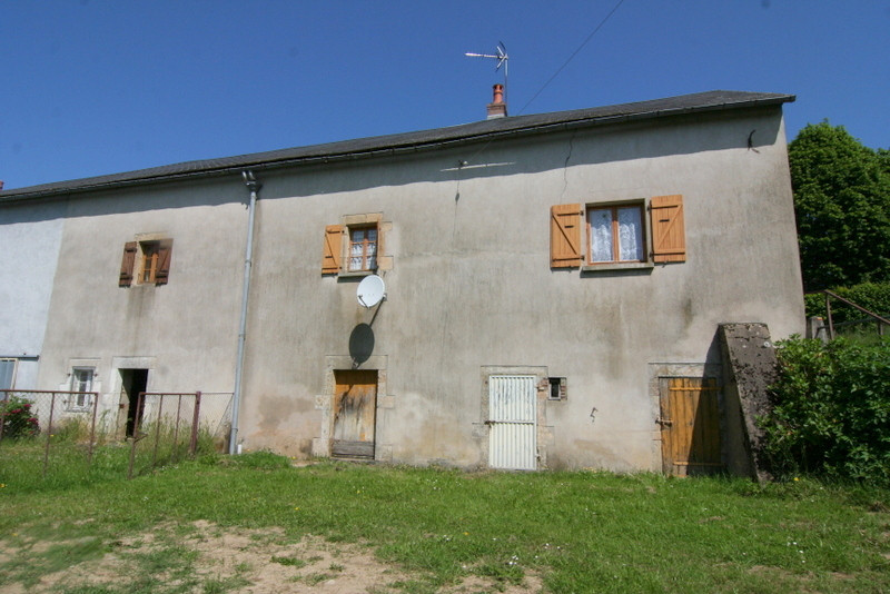 Photo 11 — Bibracte Immobilier