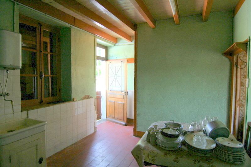 Photo 16 — Bibracte Immobilier