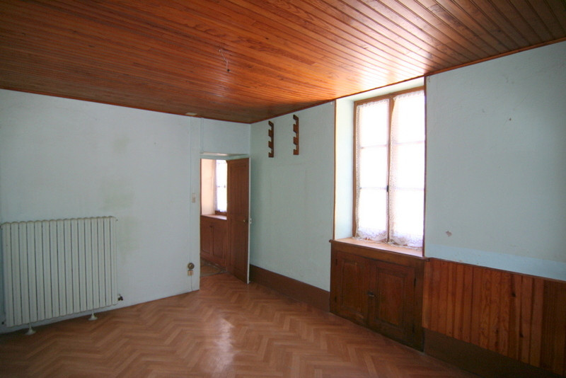 Photo 12 — Bibracte Immobilier