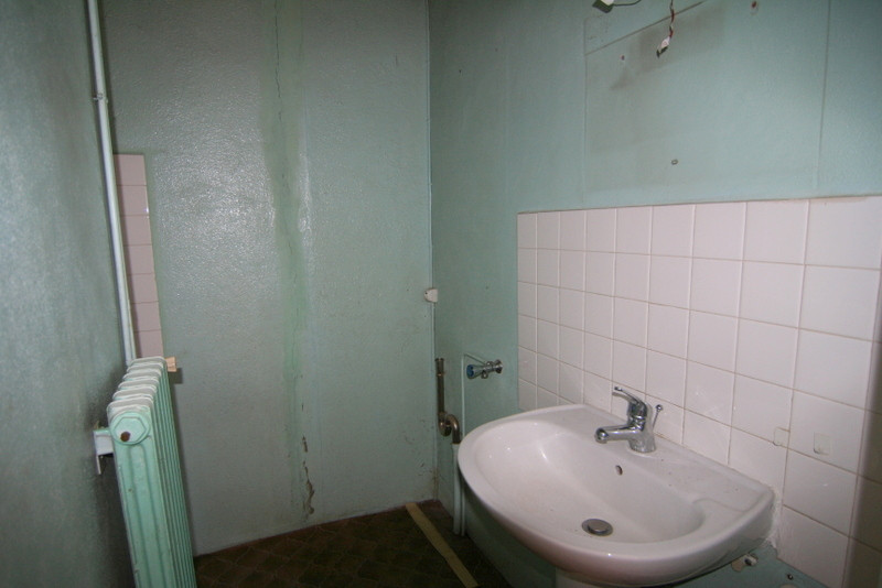 Photo 9 — Bibracte Immobilier