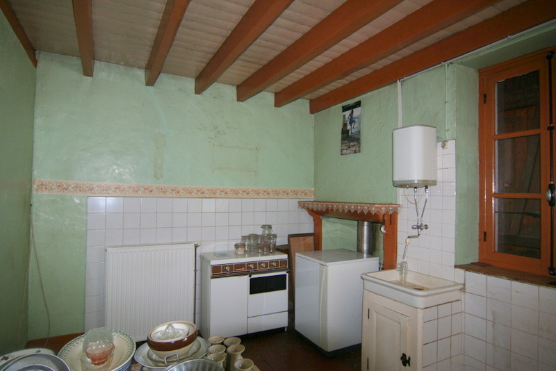 Photo 17 — Bibracte Immobilier