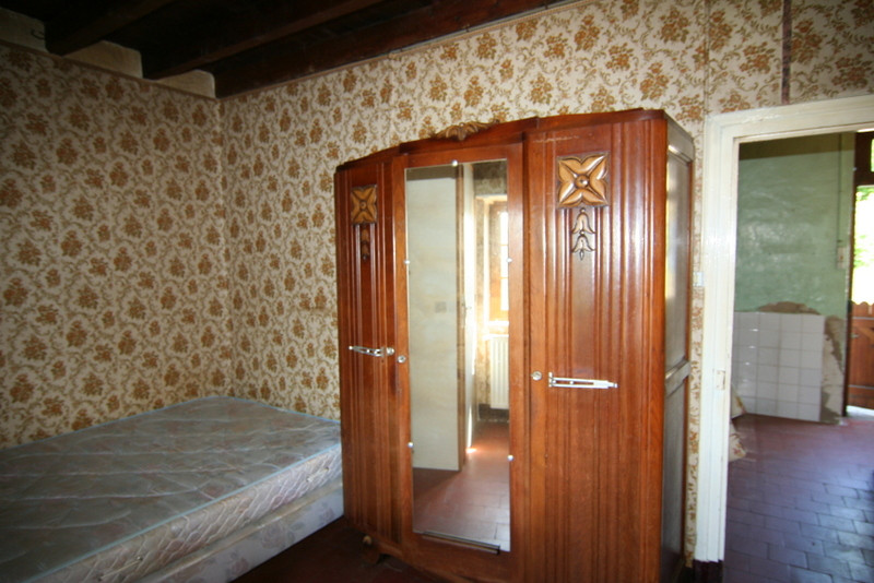 Photo 3 — Bibracte Immobilier