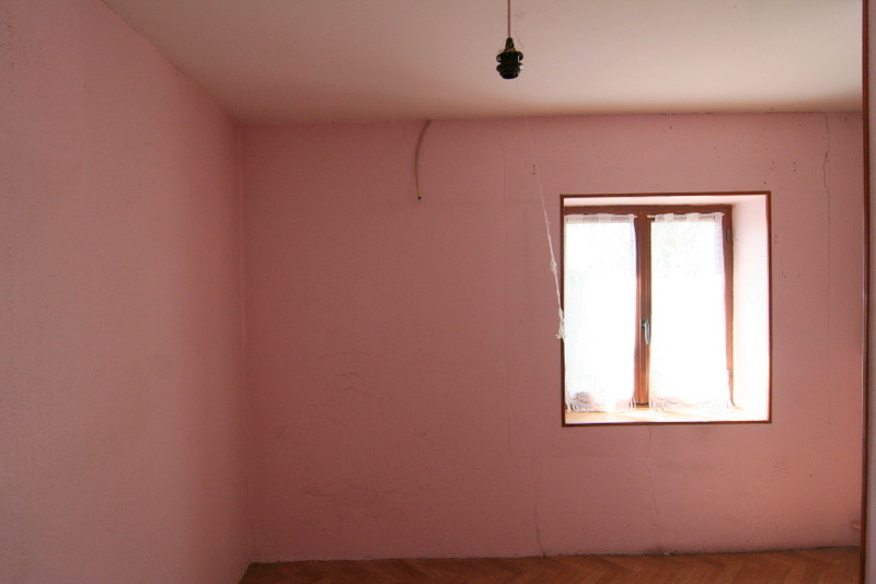 Photo 10 — Bibracte Immobilier