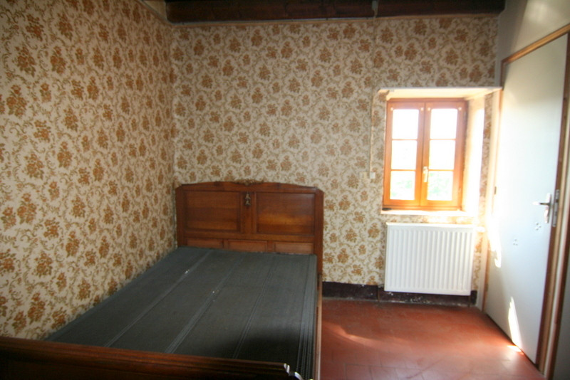 Photo 14 — Bibracte Immobilier