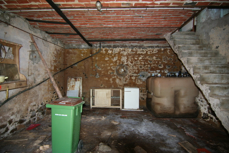 Photo 6 — Bibracte Immobilier