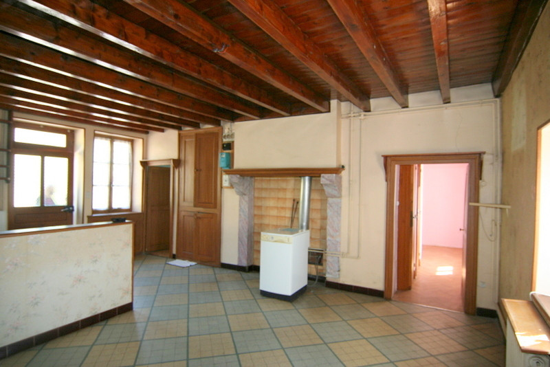 Photo 13 — Bibracte Immobilier