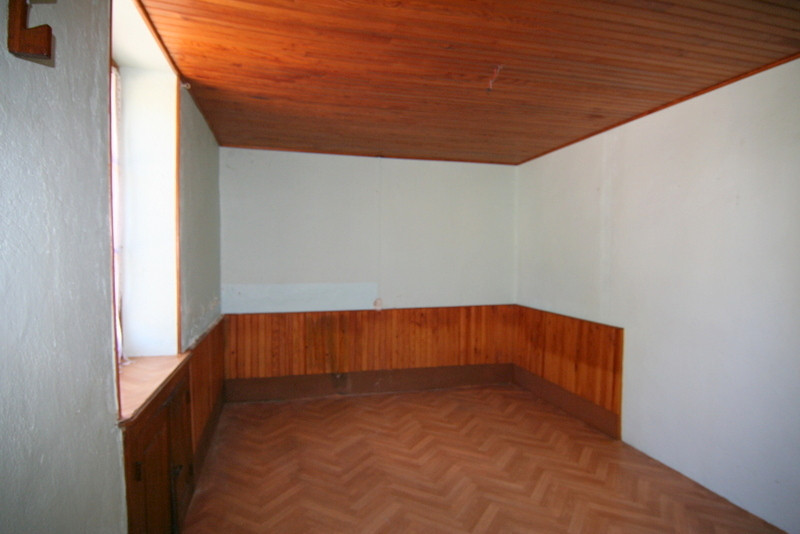 Photo 8 — Bibracte Immobilier