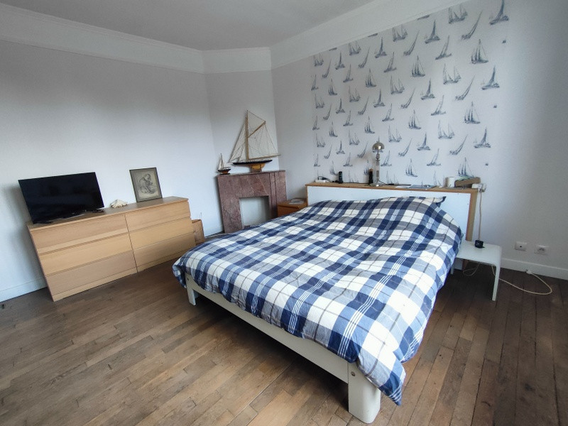 Photo 9 — Bibracte Immobilier