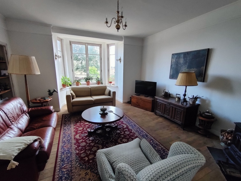 Photo 12 — Bibracte Immobilier
