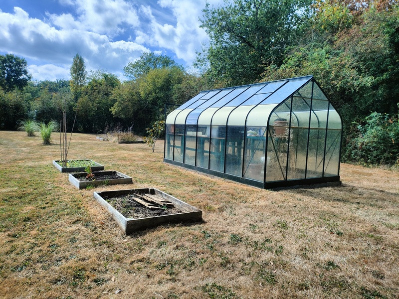 Photo 6 — Bibracte Immobilier
