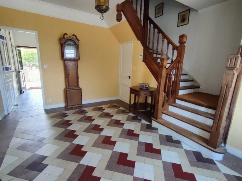 Photo 8 — Bibracte Immobilier