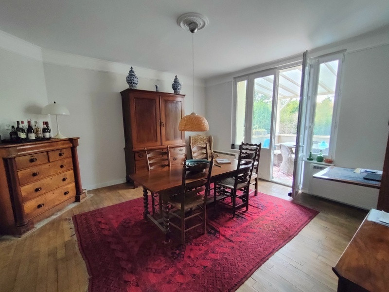 Photo 11 — Bibracte Immobilier