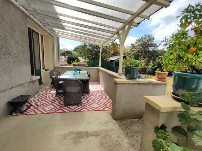 Photo 5 — Bibracte Immobilier