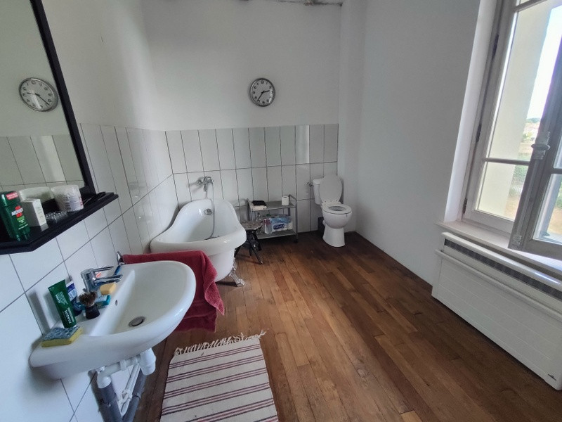 Photo 10 — Bibracte Immobilier