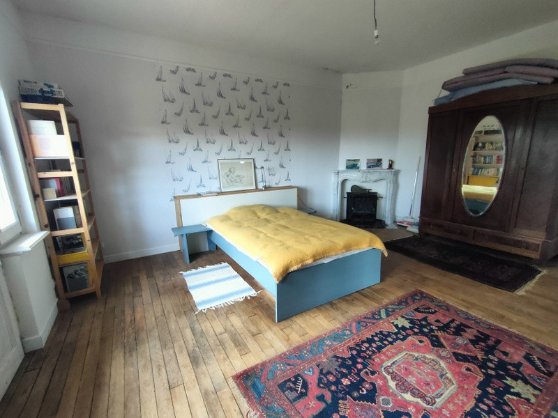 Photo 7 — Bibracte Immobilier
