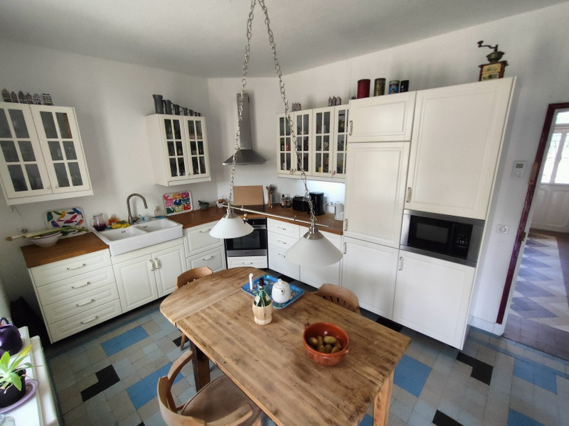 Photo 13 — Bibracte Immobilier