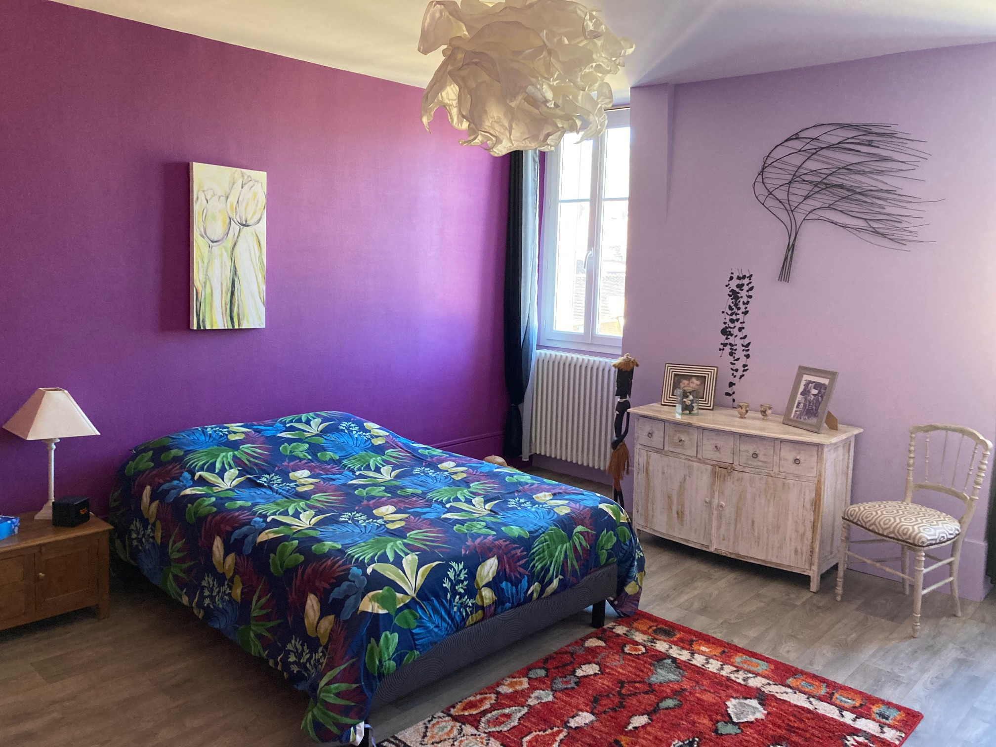Photo 6 — Bibracte Immobilier