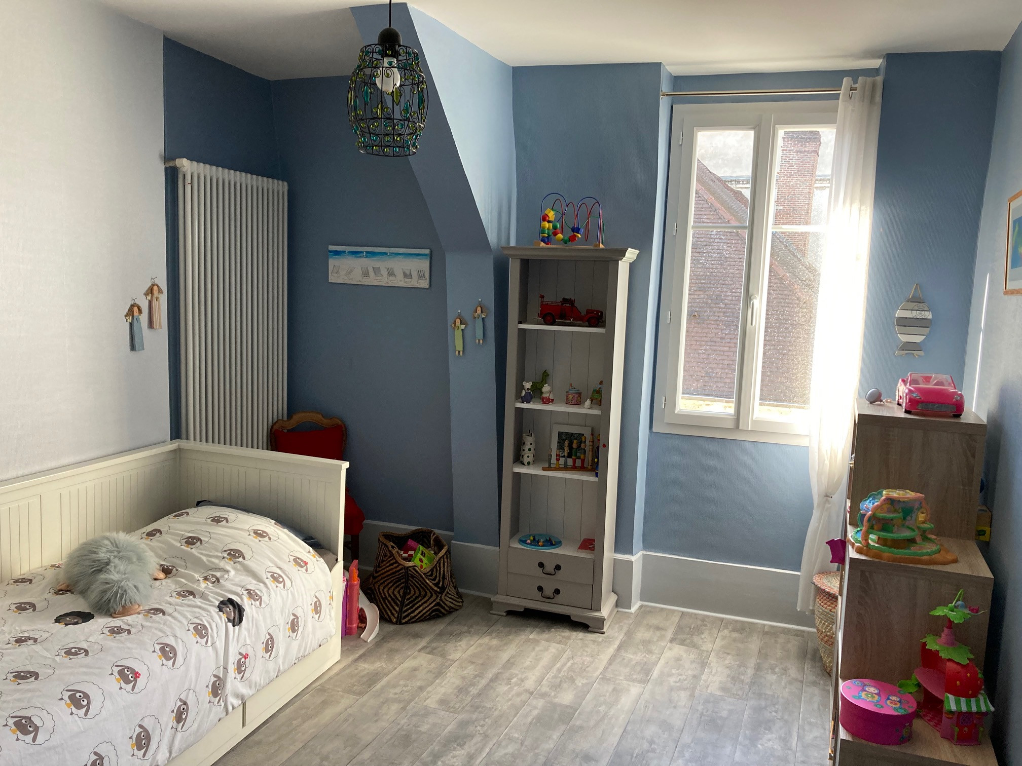 Photo 7 — Bibracte Immobilier