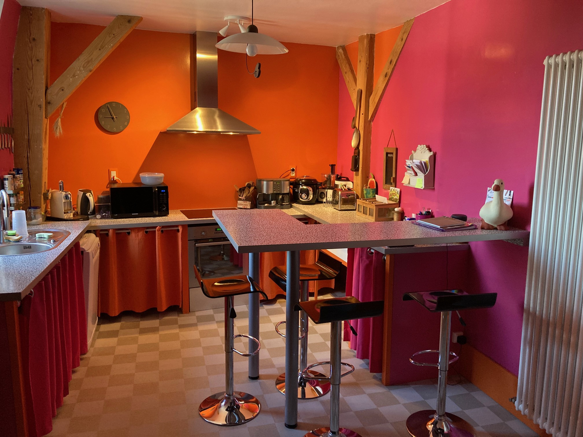 Photo 5 — Bibracte Immobilier