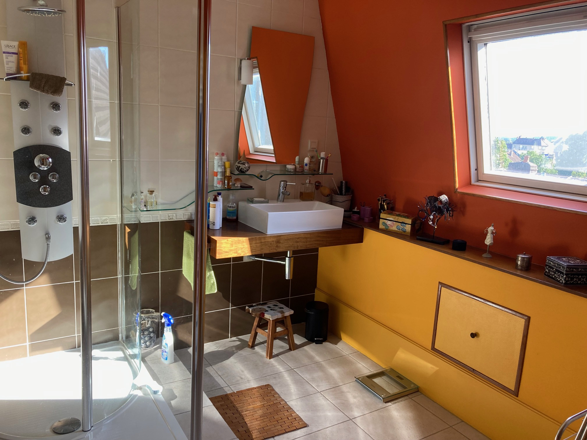 Photo 3 — Bibracte Immobilier