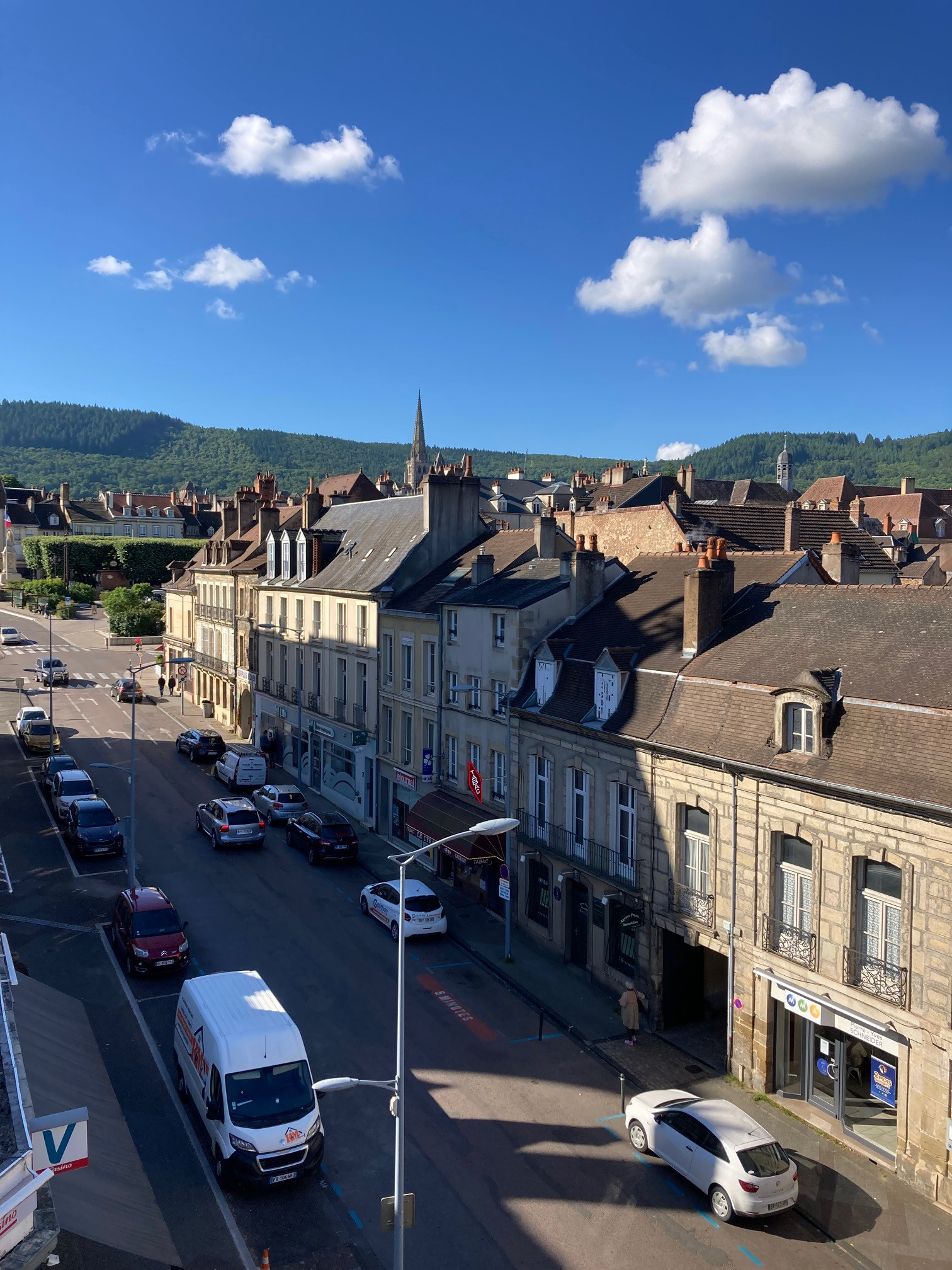 Photo 8 — Bibracte Immobilier