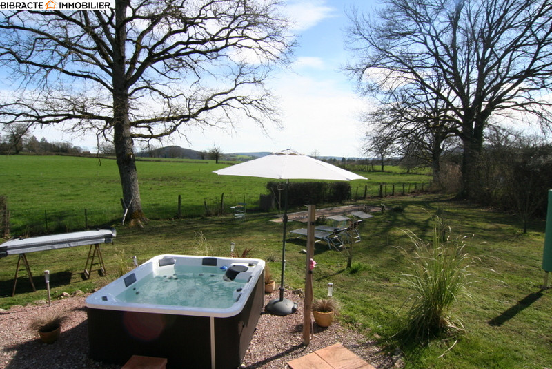 Photo 4 — Bibracte Immobilier