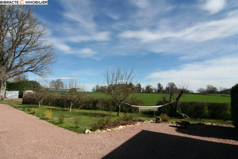 Photo 5 — Bibracte Immobilier