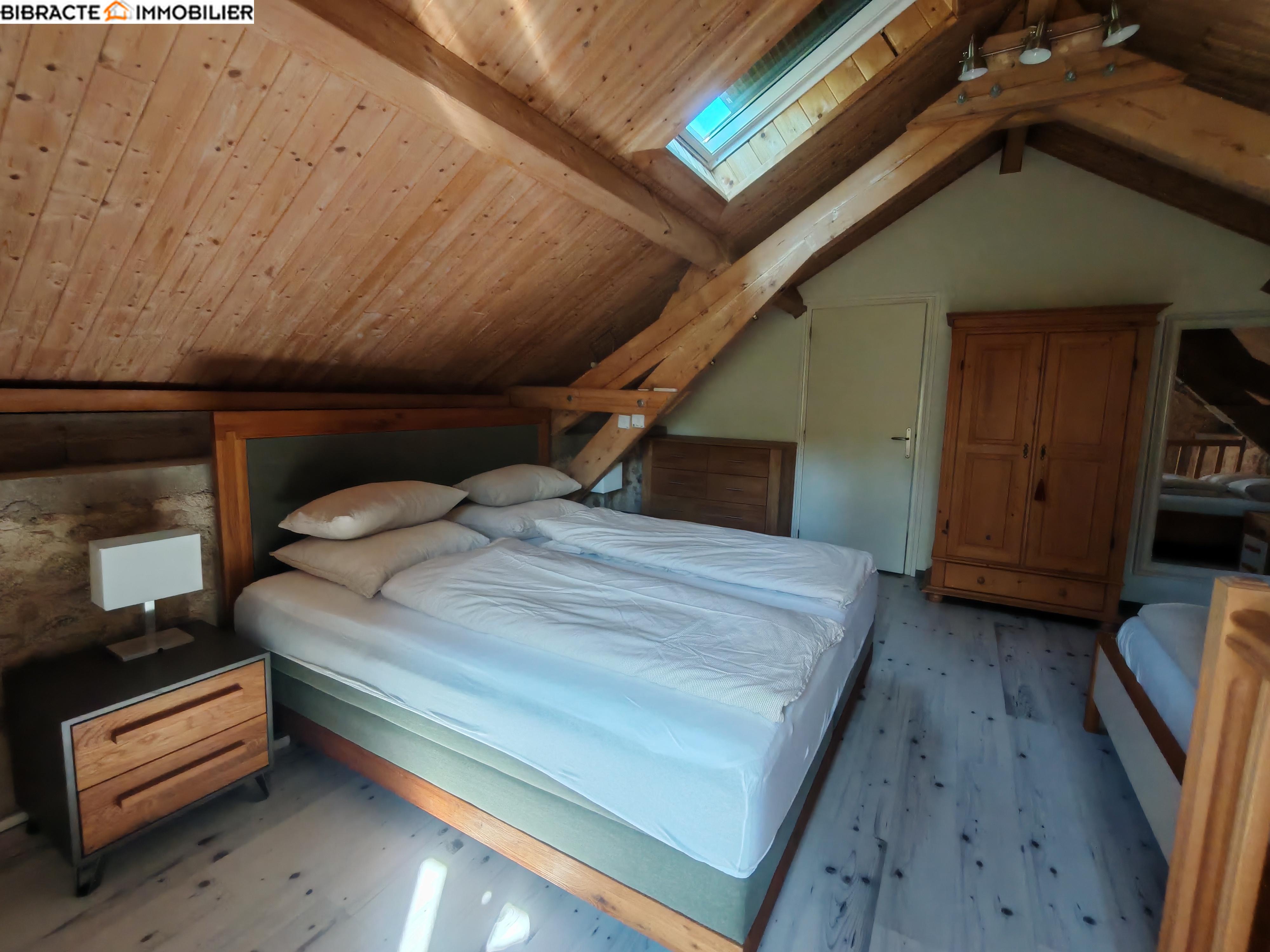 Photo 12 — Bibracte Immobilier
