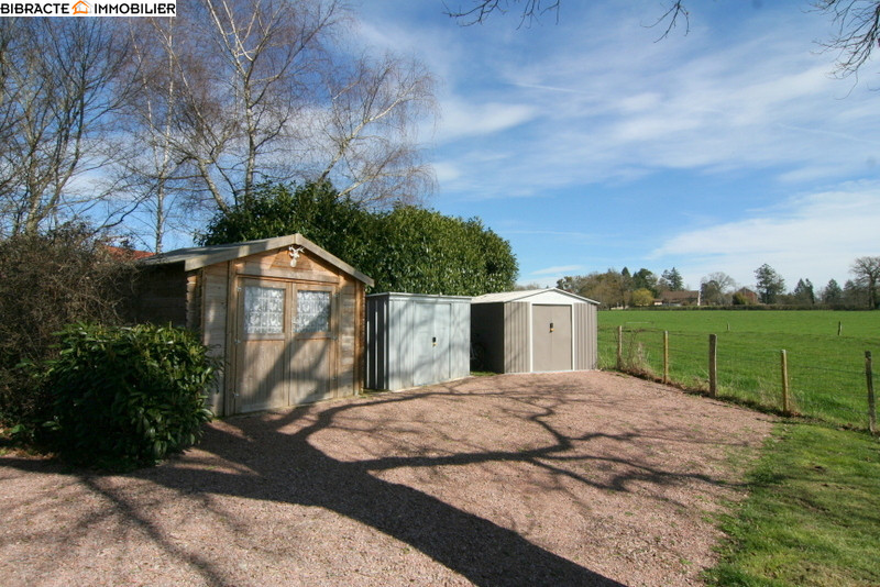 Photo 8 — Bibracte Immobilier