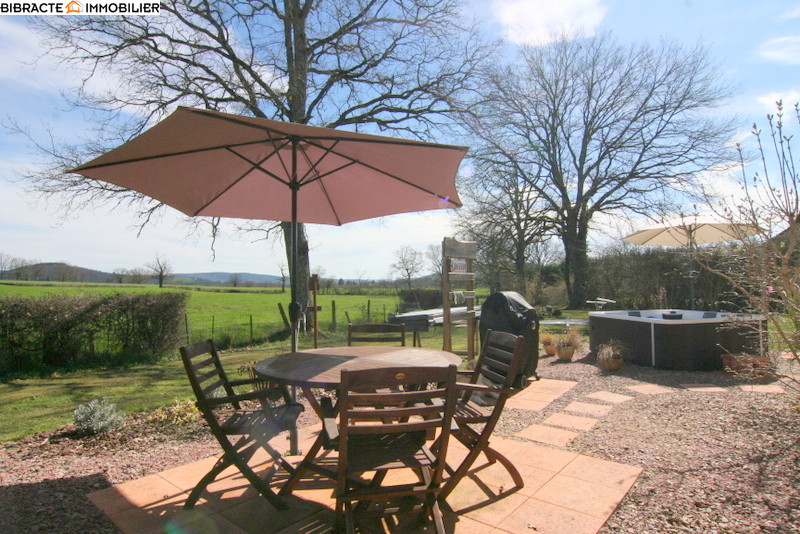 Photo 6 — Bibracte Immobilier