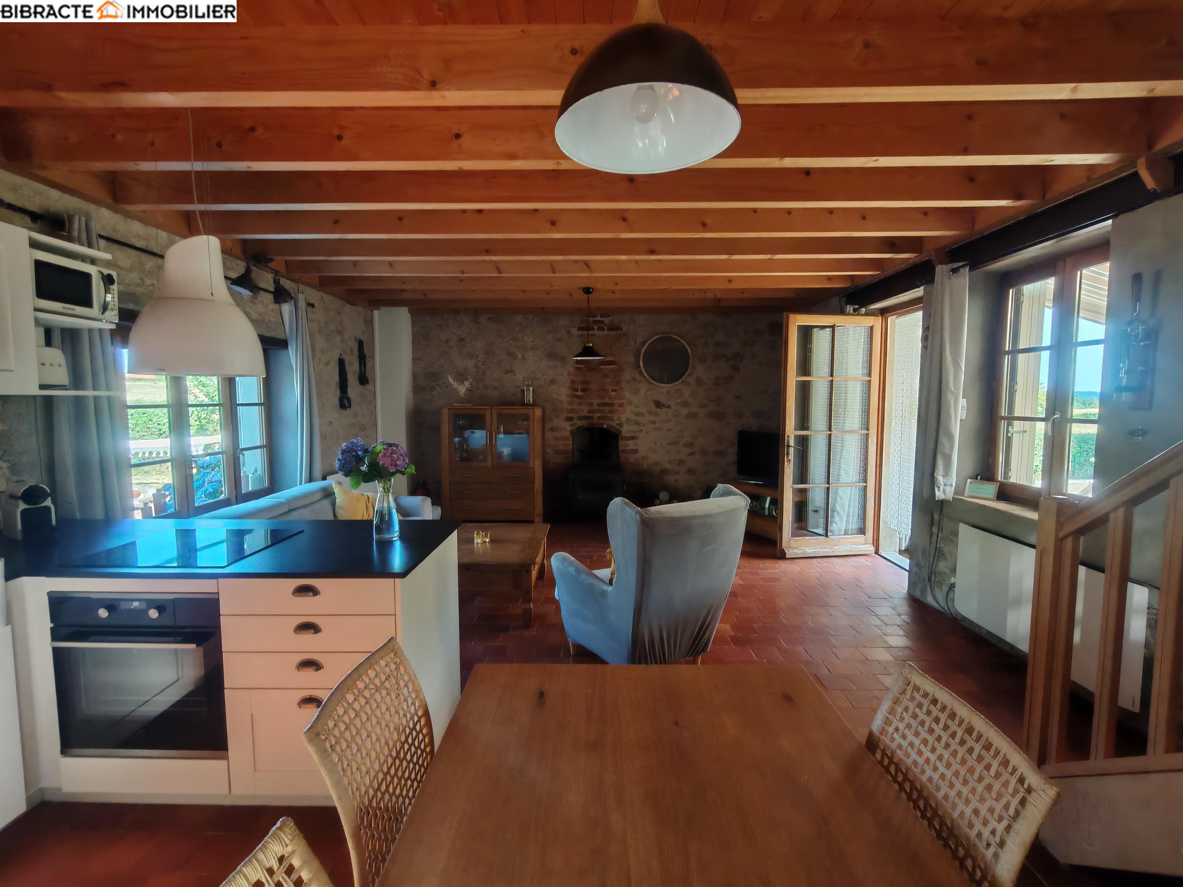 Photo 10 — Bibracte Immobilier