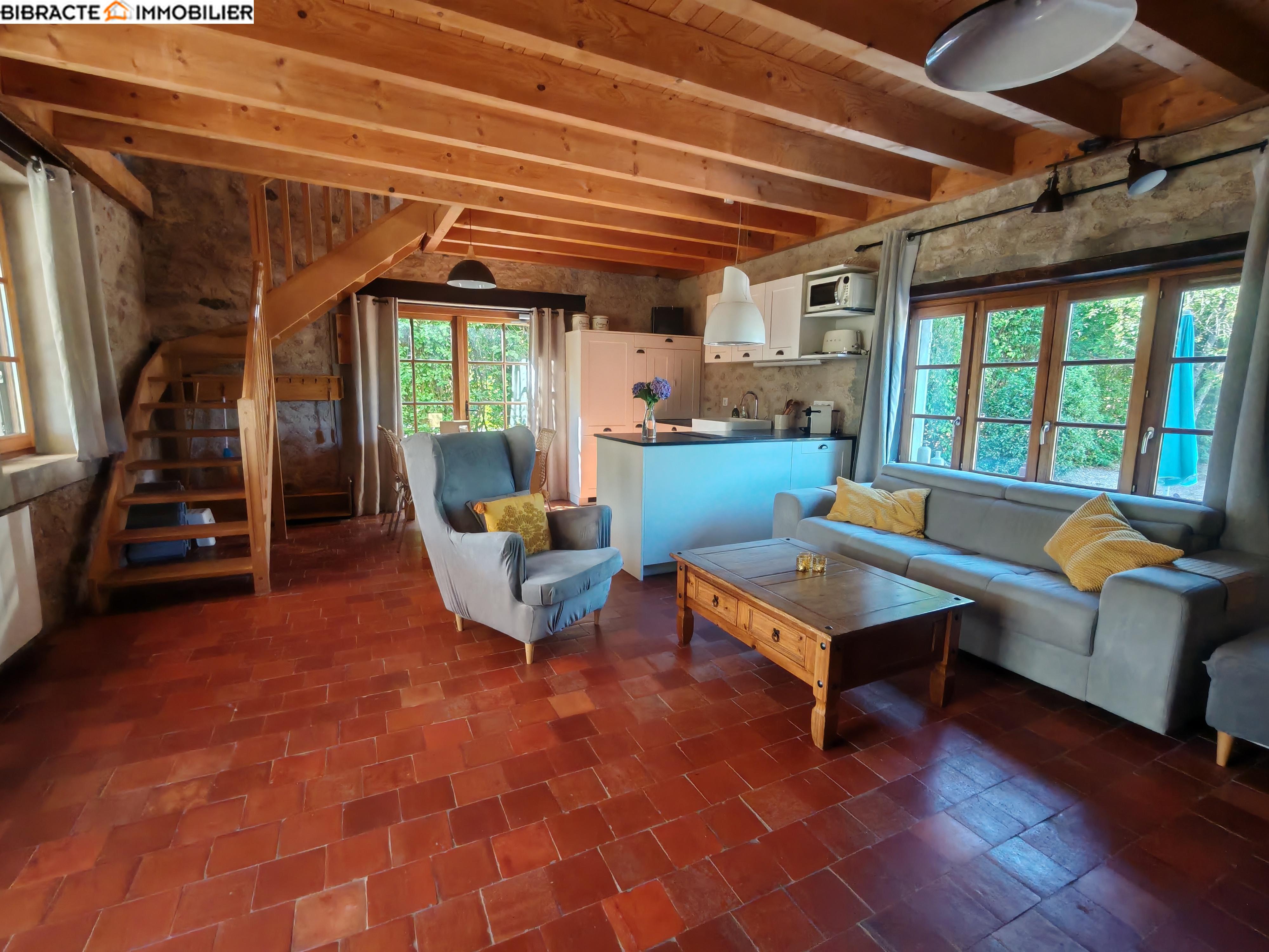 Photo 11 — Bibracte Immobilier