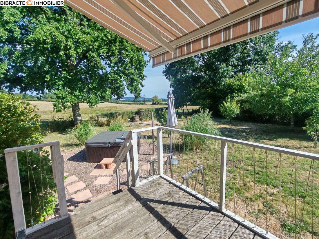 Photo 3 — Bibracte Immobilier