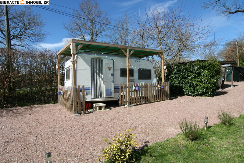 Photo 7 — Bibracte Immobilier