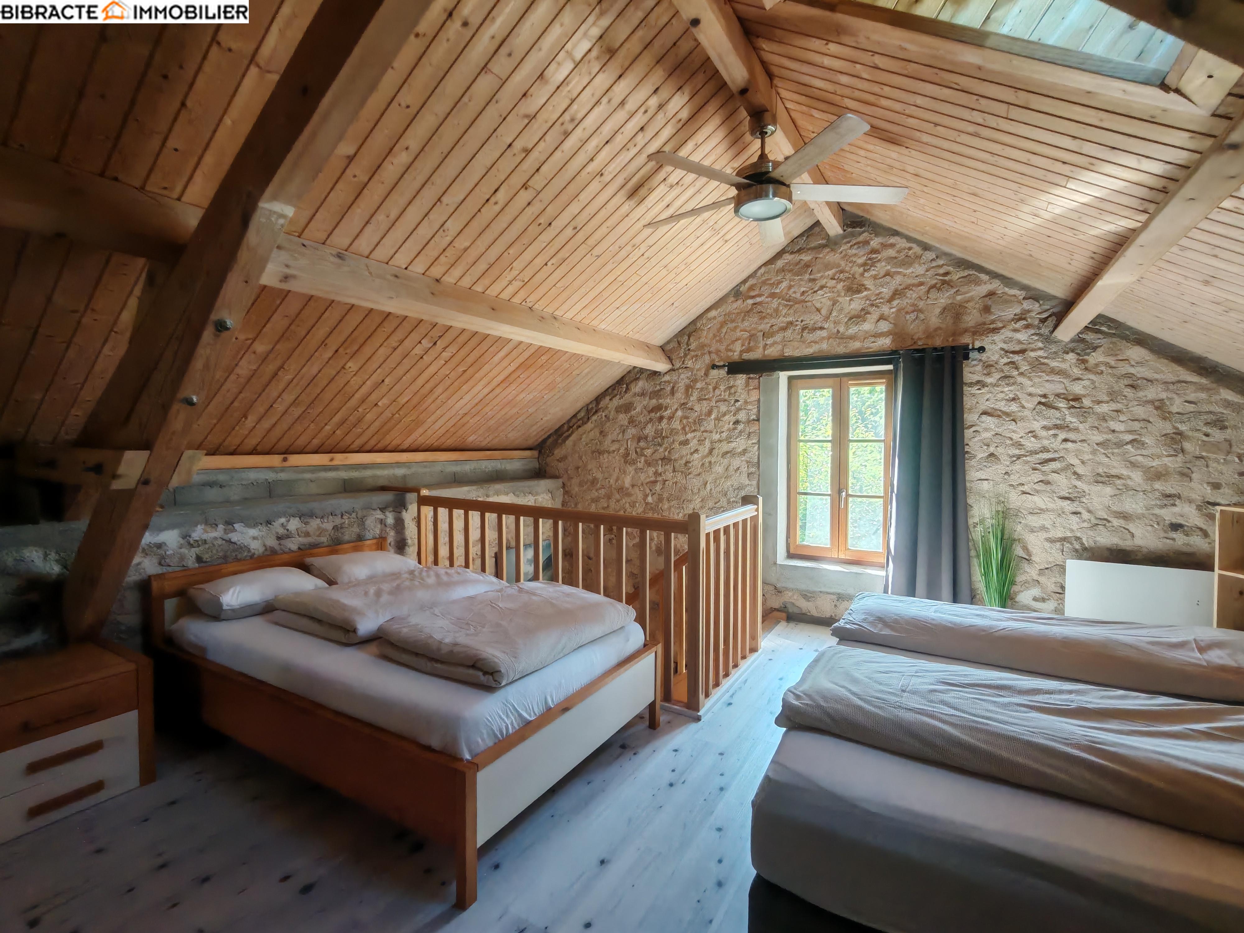 Photo 13 — Bibracte Immobilier