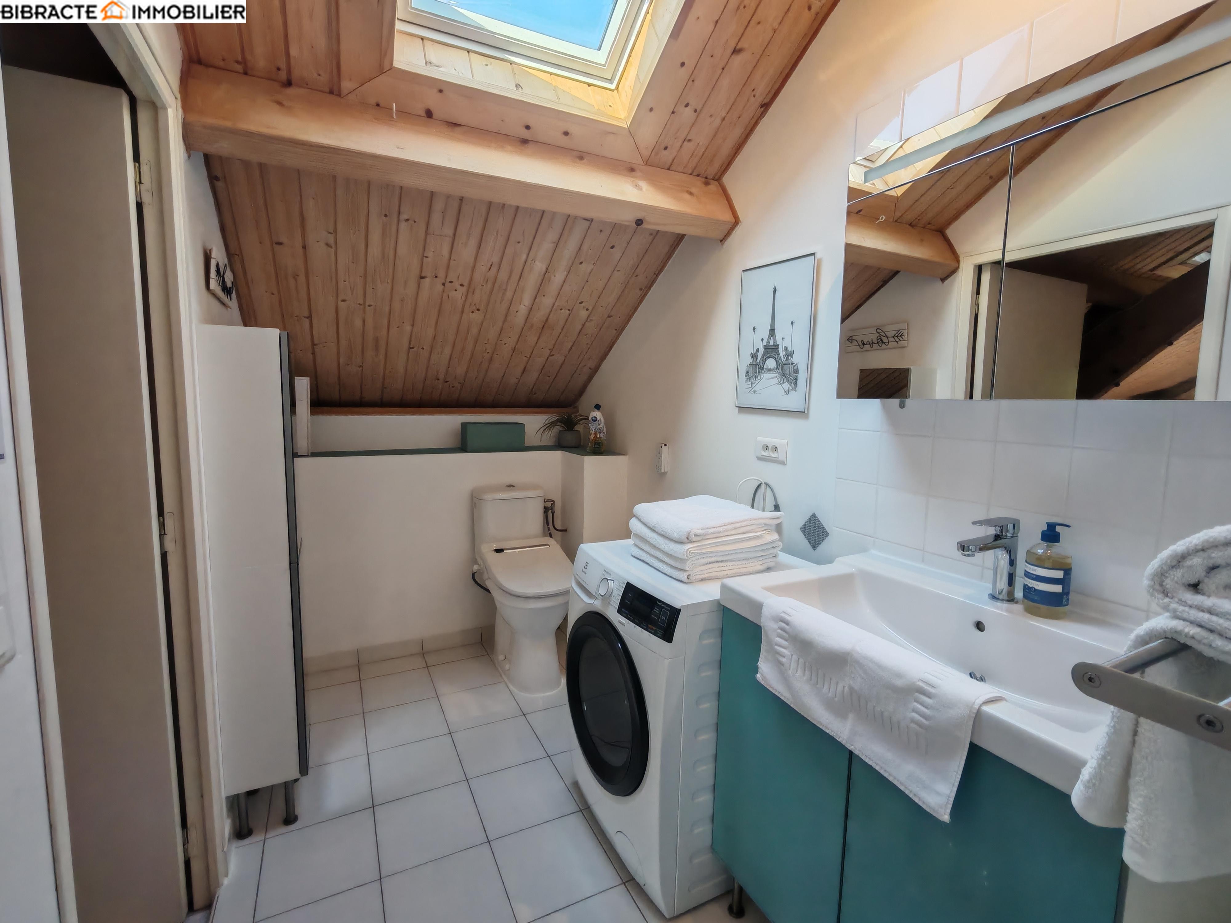 Photo 15 — Bibracte Immobilier