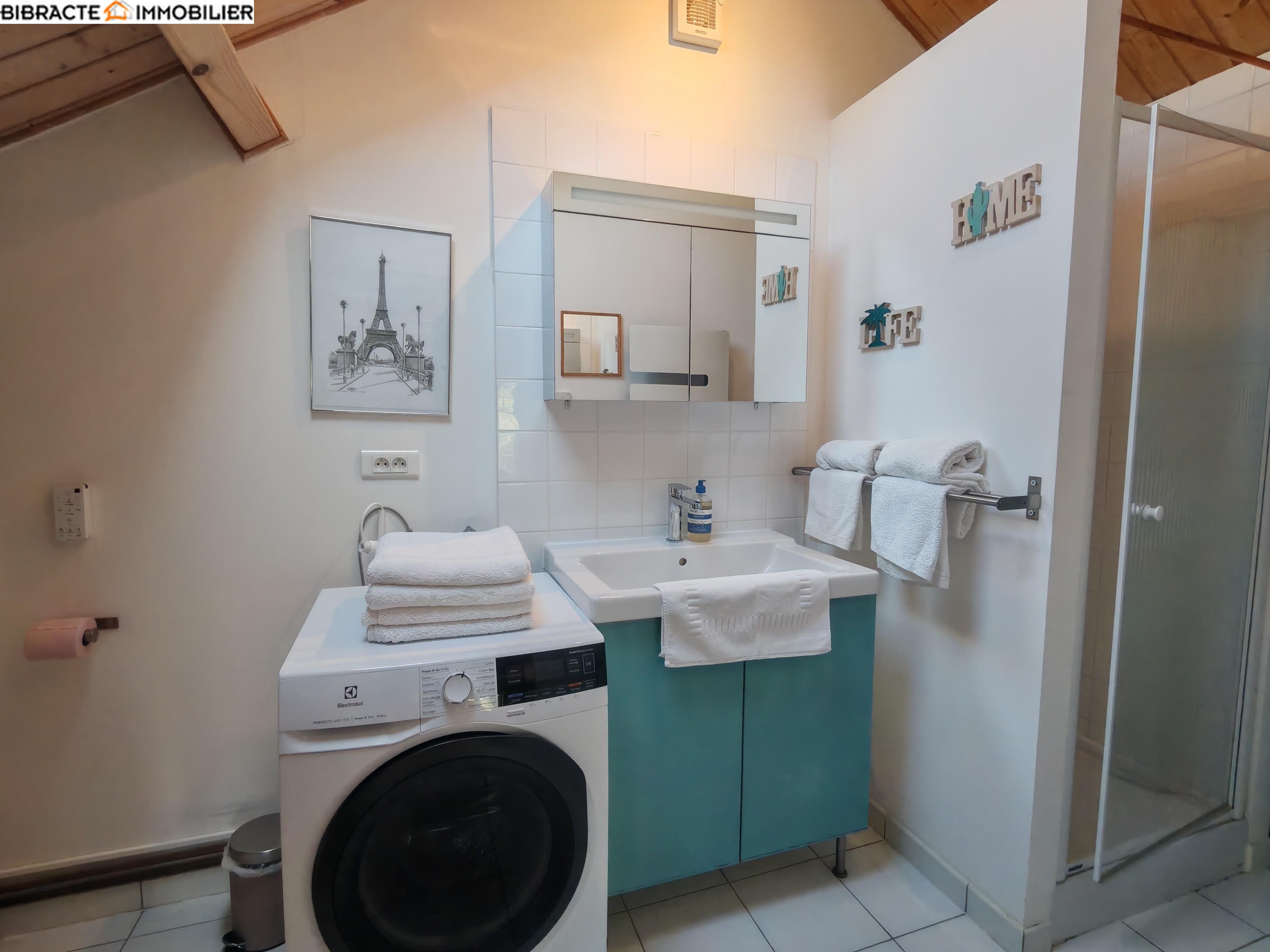 Photo 14 — Bibracte Immobilier