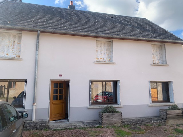 Photo 10 — Bibracte Immobilier
