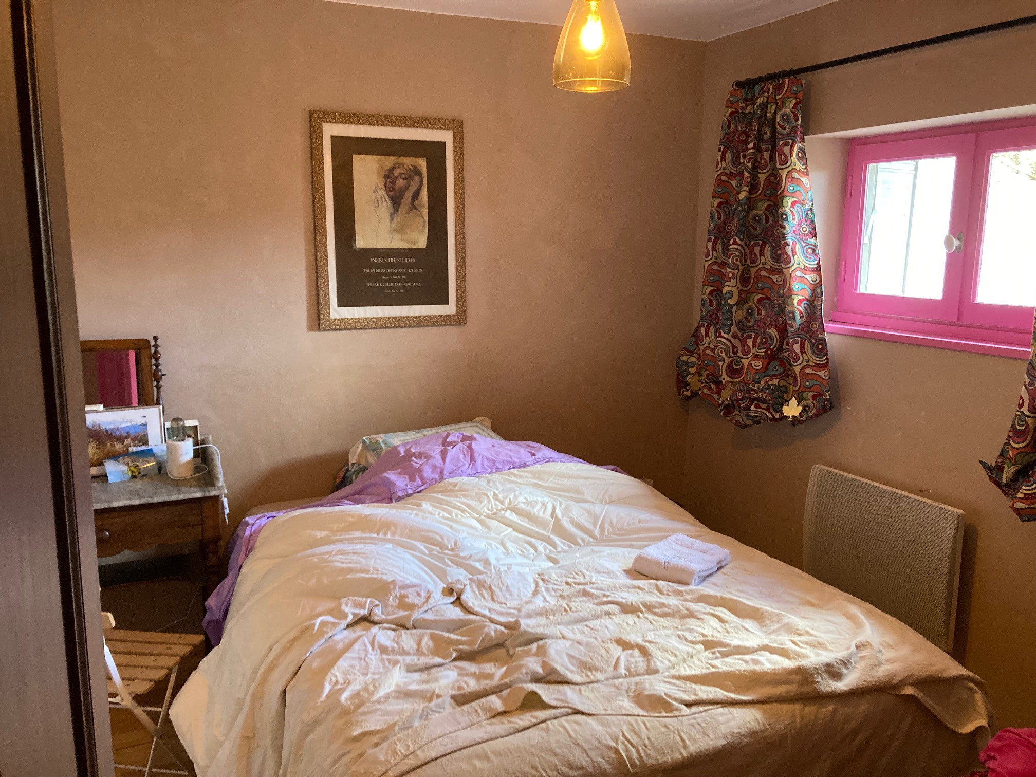 Photo 8 — Bibracte Immobilier