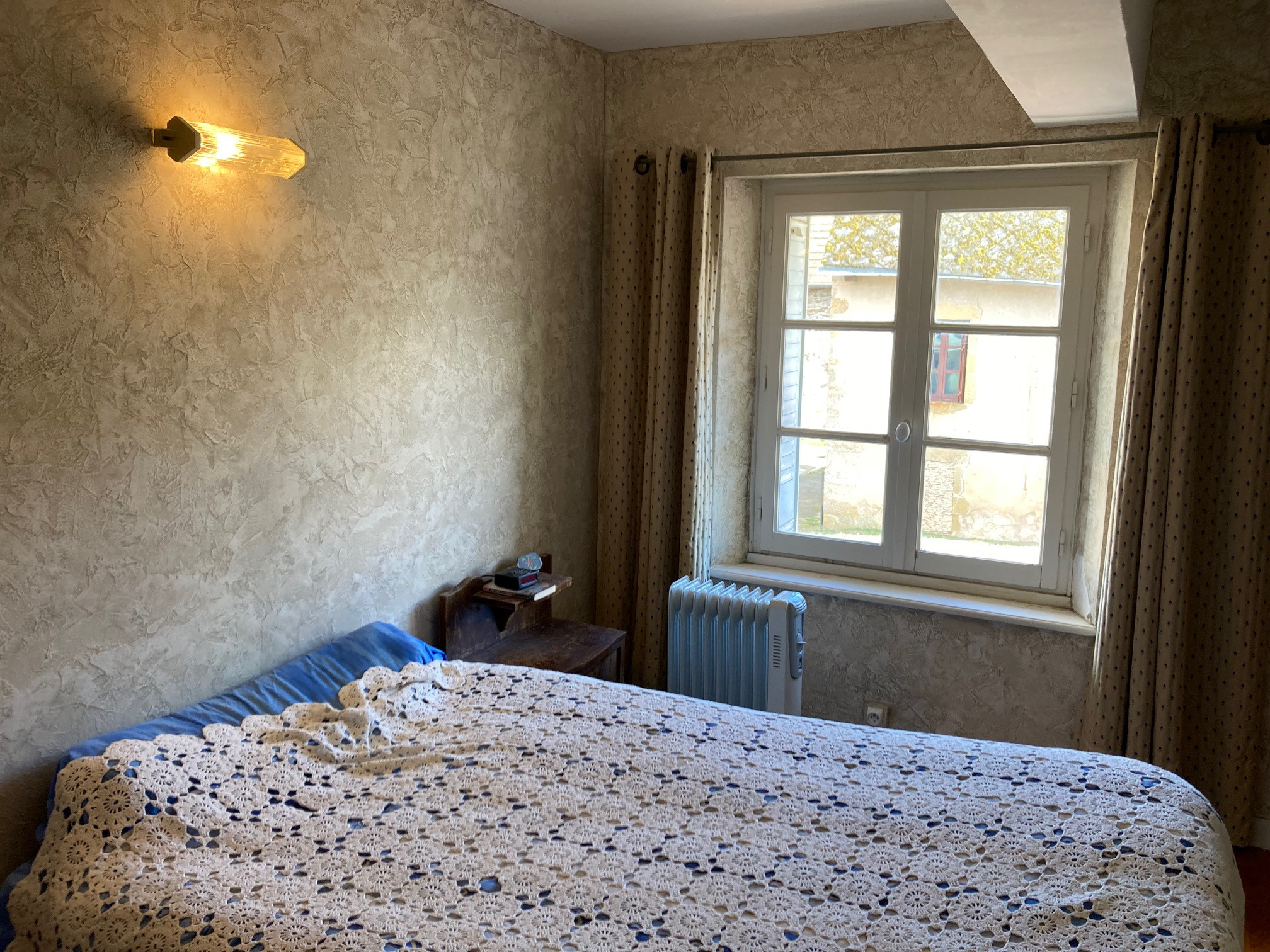 Photo 7 — Bibracte Immobilier