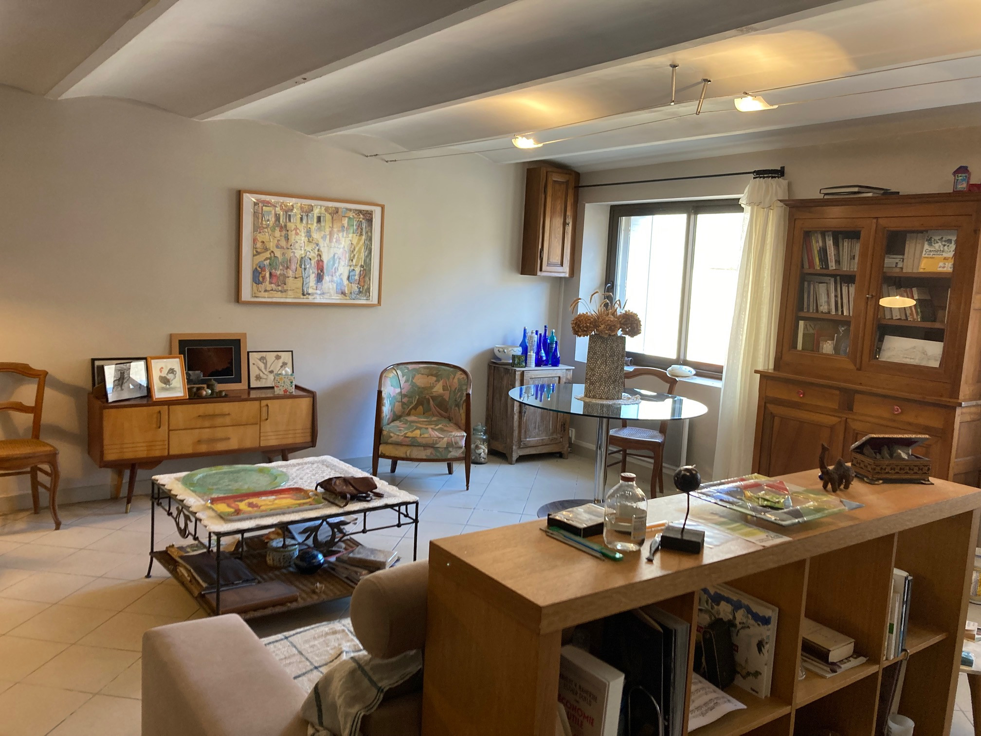 Photo 5 — Bibracte Immobilier
