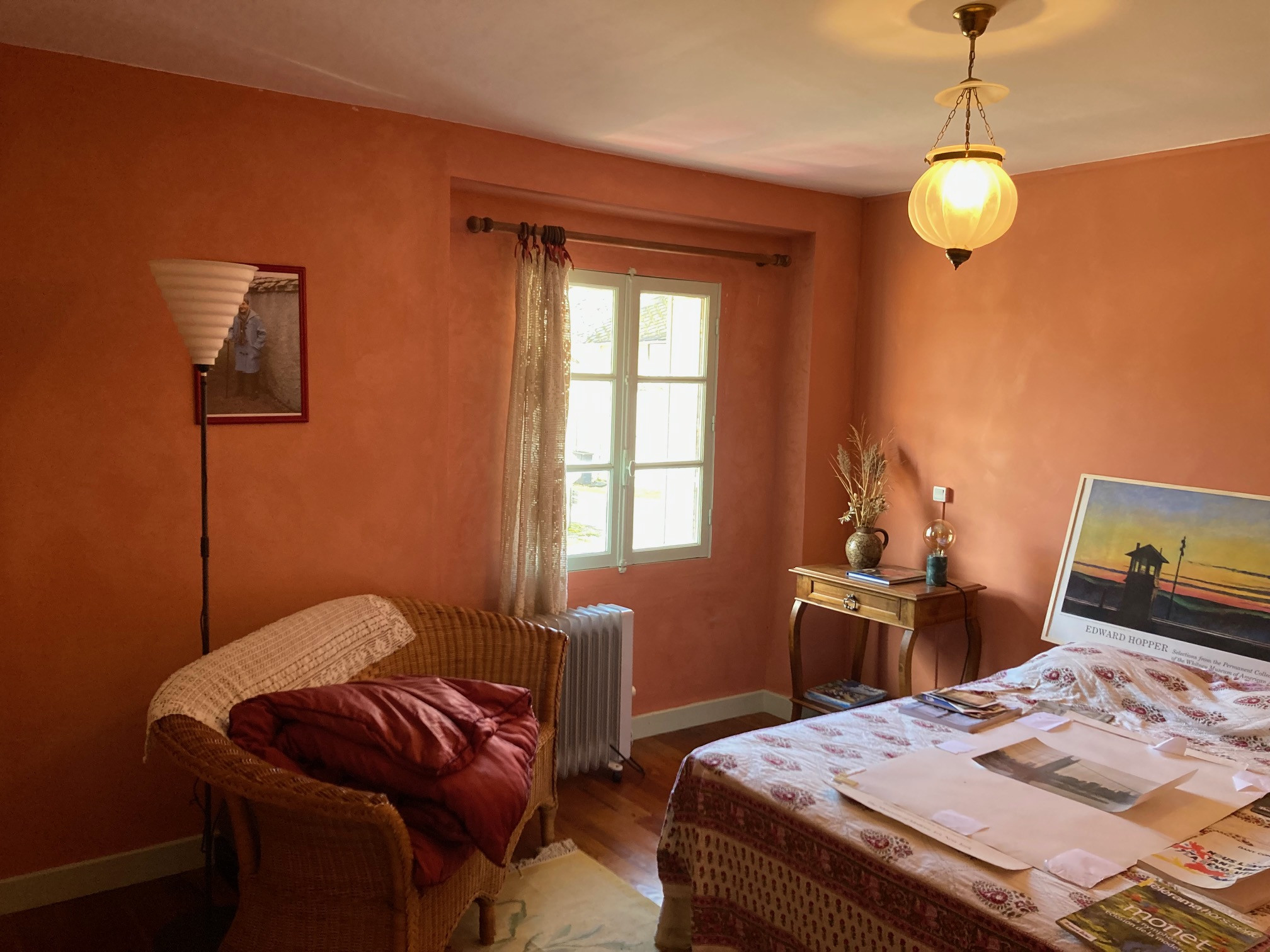 Photo 6 — Bibracte Immobilier