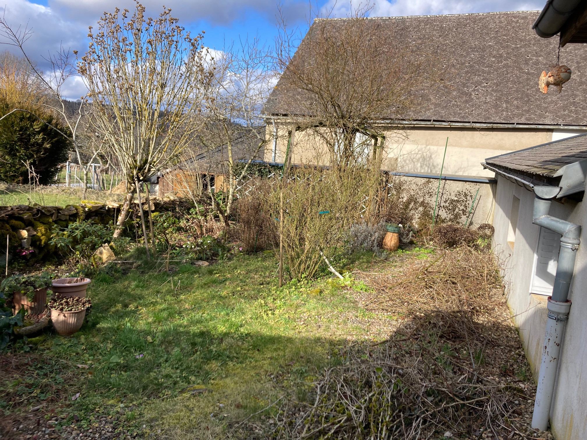 Photo 9 — Bibracte Immobilier