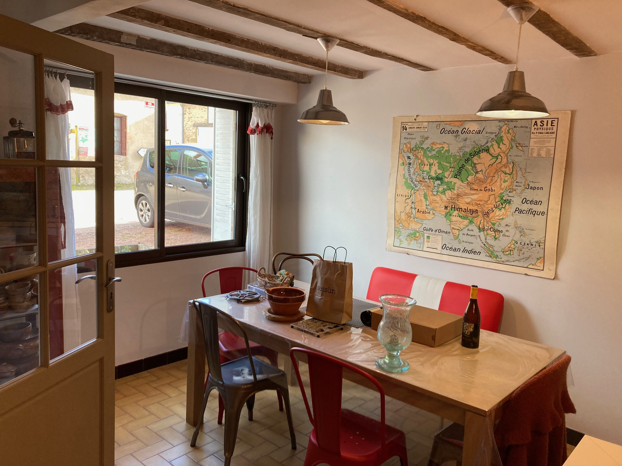 Photo 3 — Bibracte Immobilier