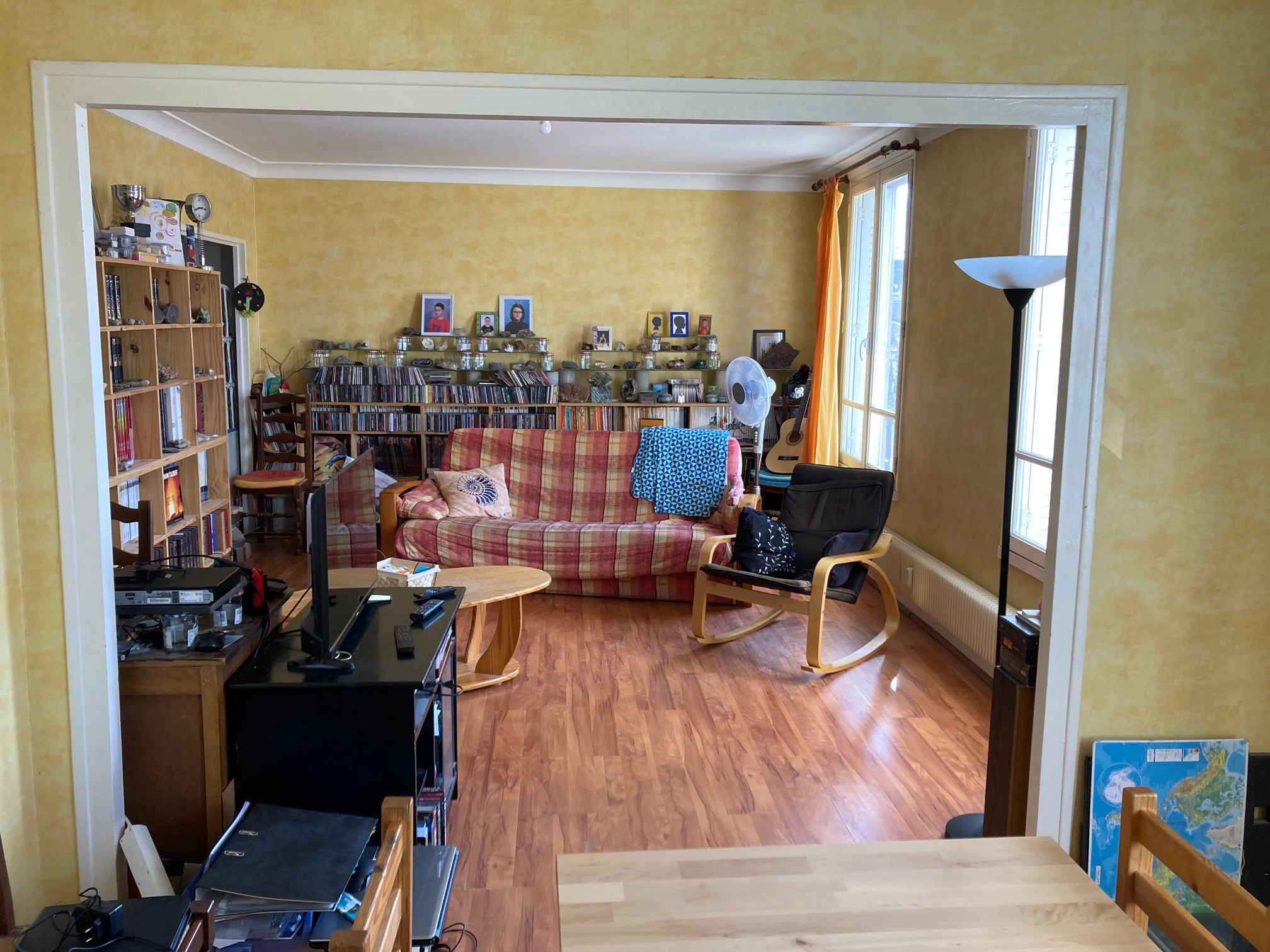 Photo 4 — Bibracte Immobilier