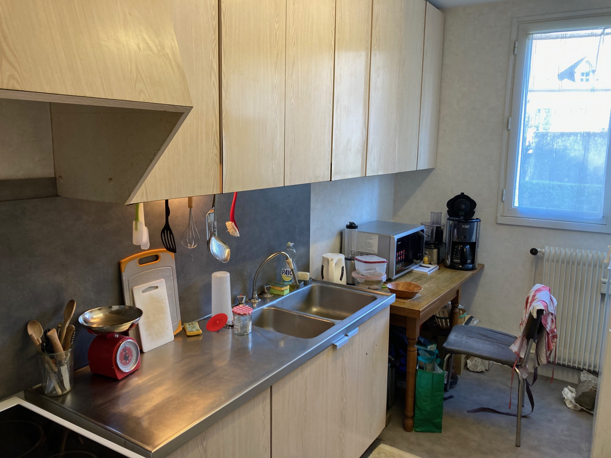Photo 3 — Bibracte Immobilier