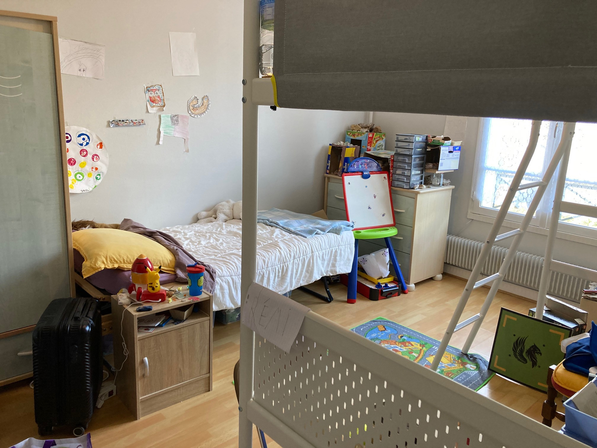 Photo 6 — Bibracte Immobilier