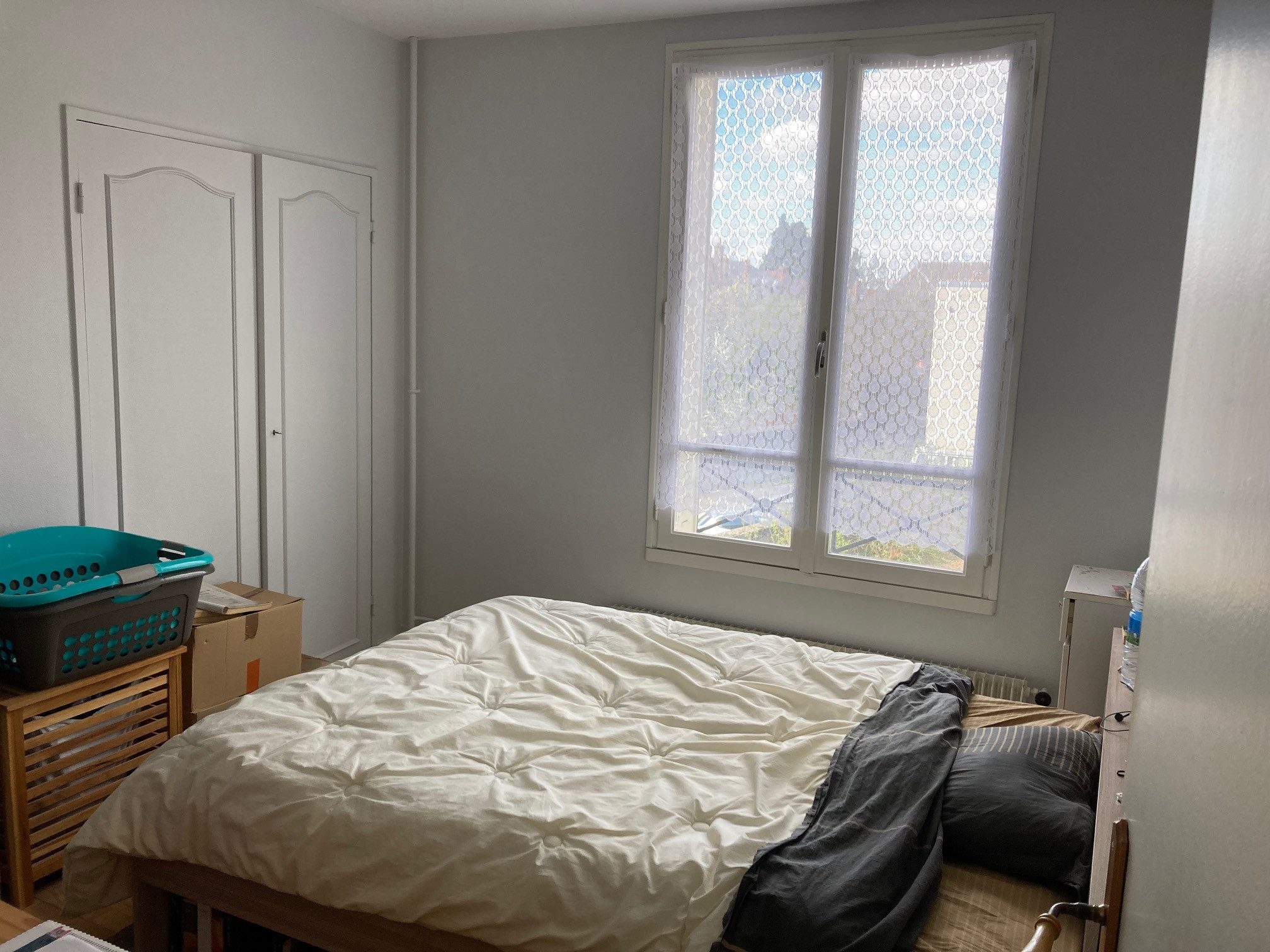 Photo 7 — Bibracte Immobilier