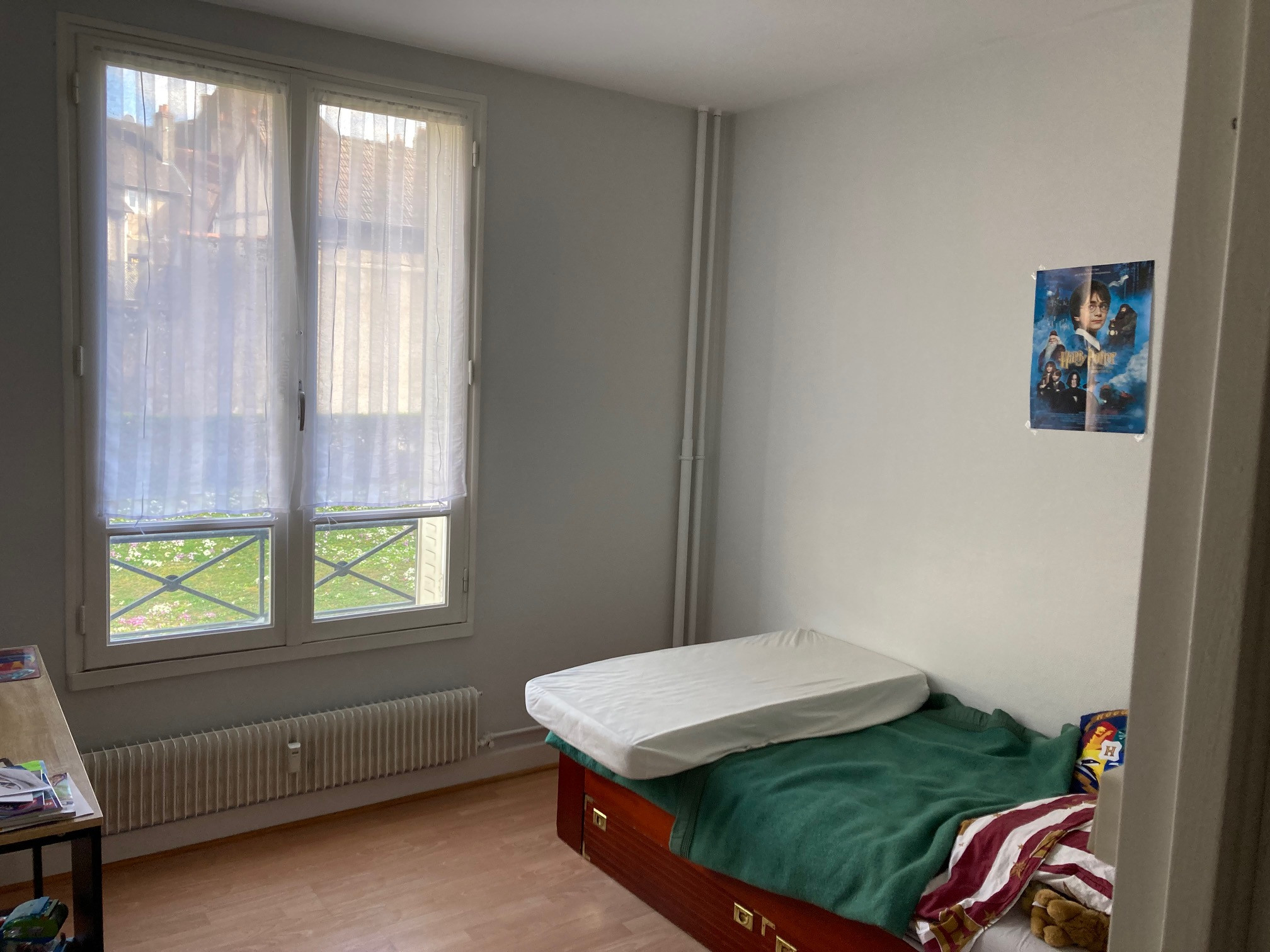 Photo 5 — Bibracte Immobilier